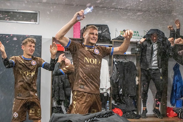 中国队的备 中国队的备