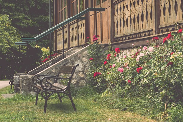 击时容易破 击时容易破