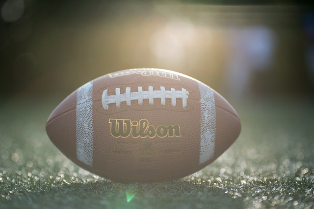 团结一心的 团结一心的