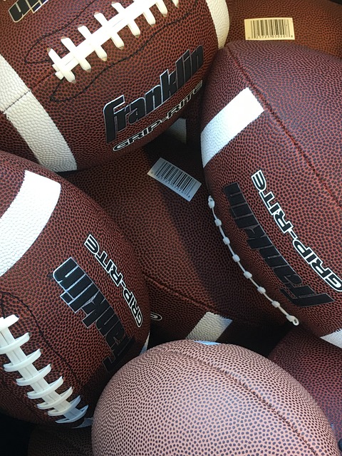 在战术和配 在战术和配