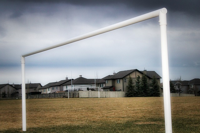 这样的心路 这样的心路