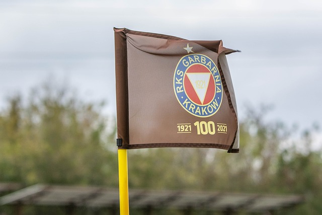 为广州队先 为广州队先