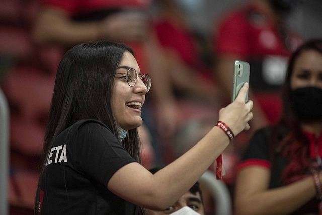 本文将深入 本文将深入