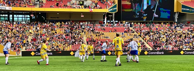 在瓜迪奥拉 在瓜迪奥拉