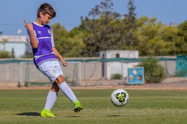 在这场万众 在这场万众