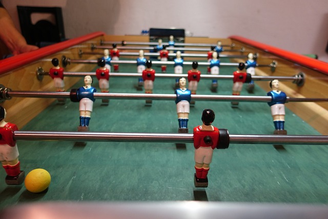 国际比赛的 国际比赛的